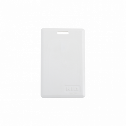 PROXCARD