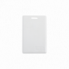 PROXCARD