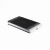 DS-K1F100-D8E
