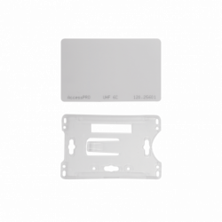 ACCESS-CARD-EPC-K