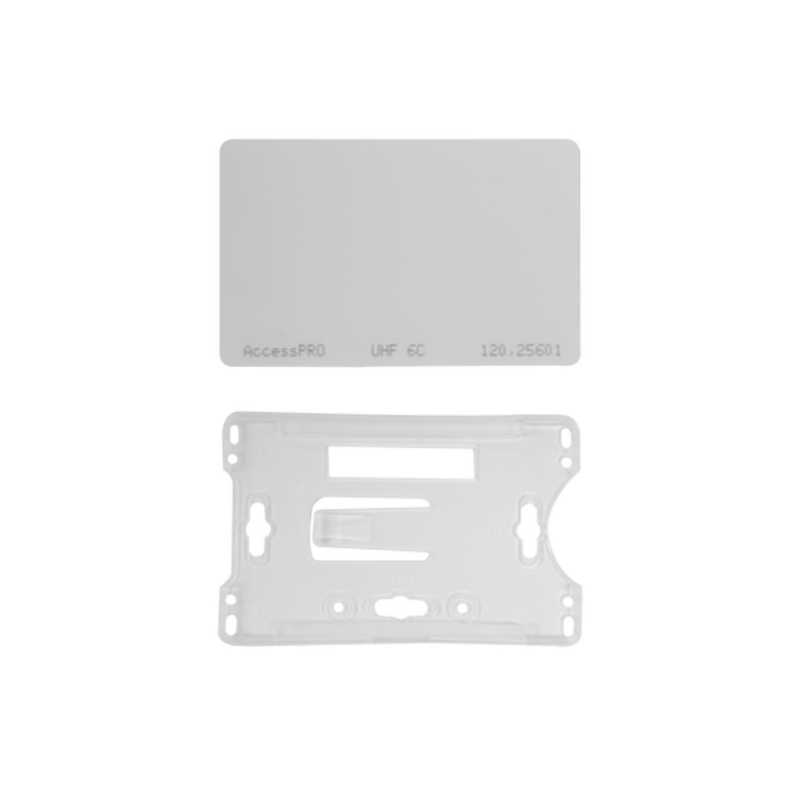 ACCESS-CARD-EPC-K