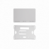 ACCESS-CARD-EPC-K