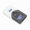URU4500