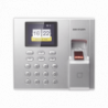 DS-K1T8003EF