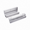 BU600NDLED