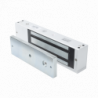 MAG1200NLED