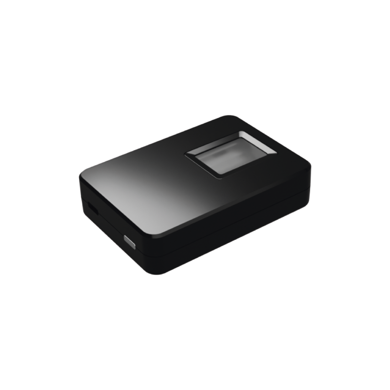 ZK-9500
