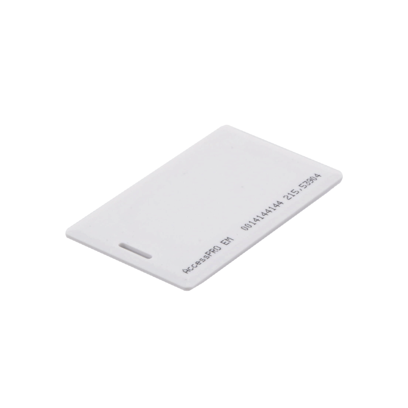 ACCESS-PROX-CARD