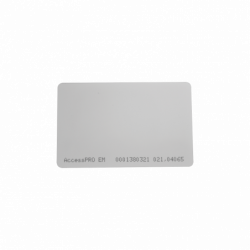 ACCESS-ISO-CARD