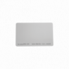 ACCESS-ISO-CARD