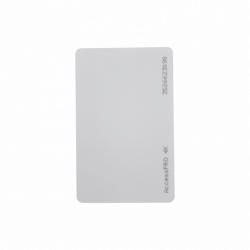 ACCESS-CARD-M4K