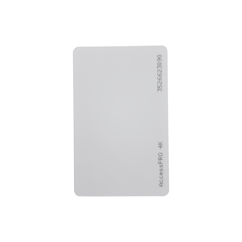 ACCESS-CARD-M4K