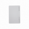 ACCESS-CARD-M4K