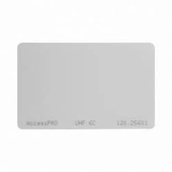 ACCESS-CARD-EPC