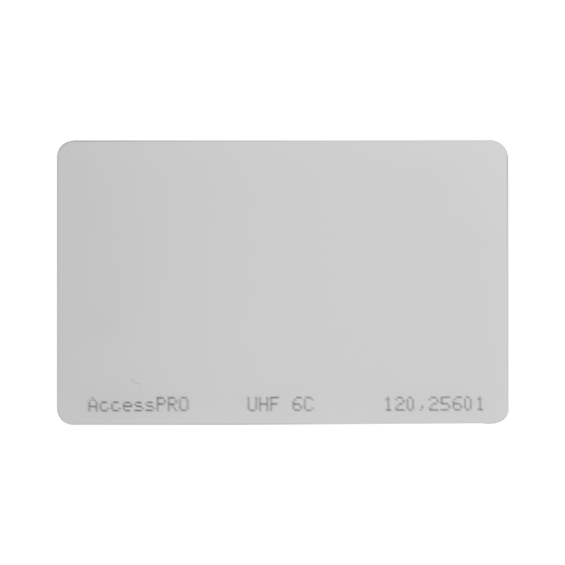 ACCESS-CARD-EPC