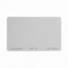 ACCESS-CARD-EPC