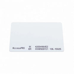 ACCES-COMBI-CARD