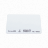 ACCES-COMBI-CARD