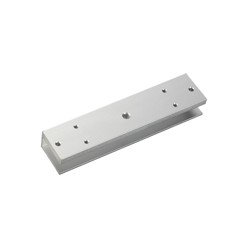 BU600LED