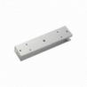 BU600LED
