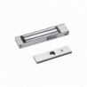 MAG-350S