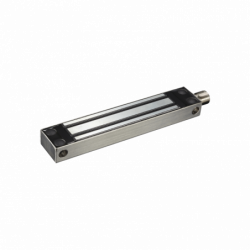 MAG600WS
