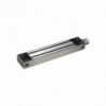 MAG600WS