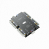 CS-40