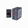 10-MATRIX-D-1224
