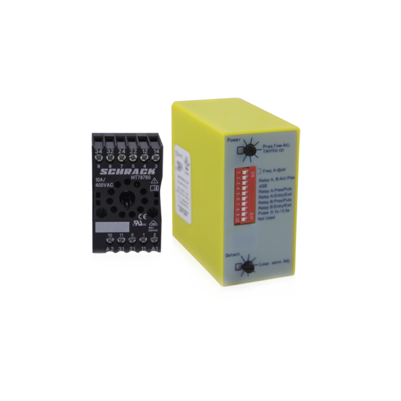 10-MATRIX-IIS-1224