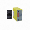 10-MATRIX-IIS-1224