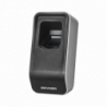 DS-K1F820-F