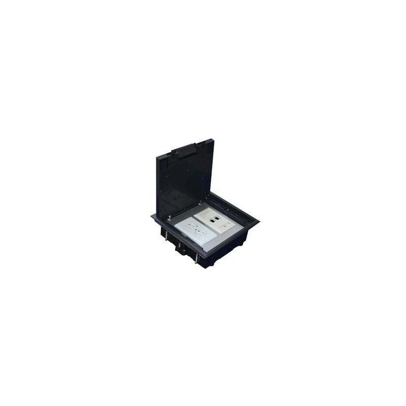 TH-CP-2M