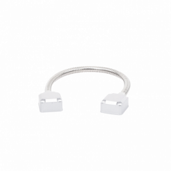 SD969S18Q