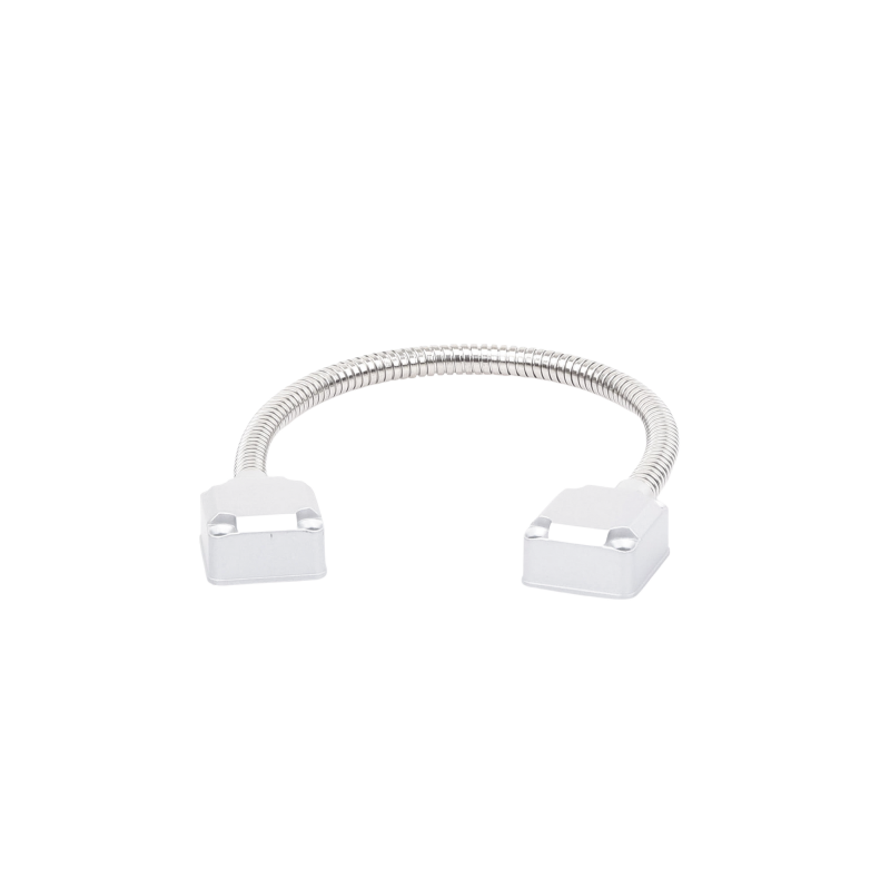 SD969S18Q