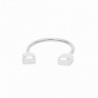 SD969S18Q