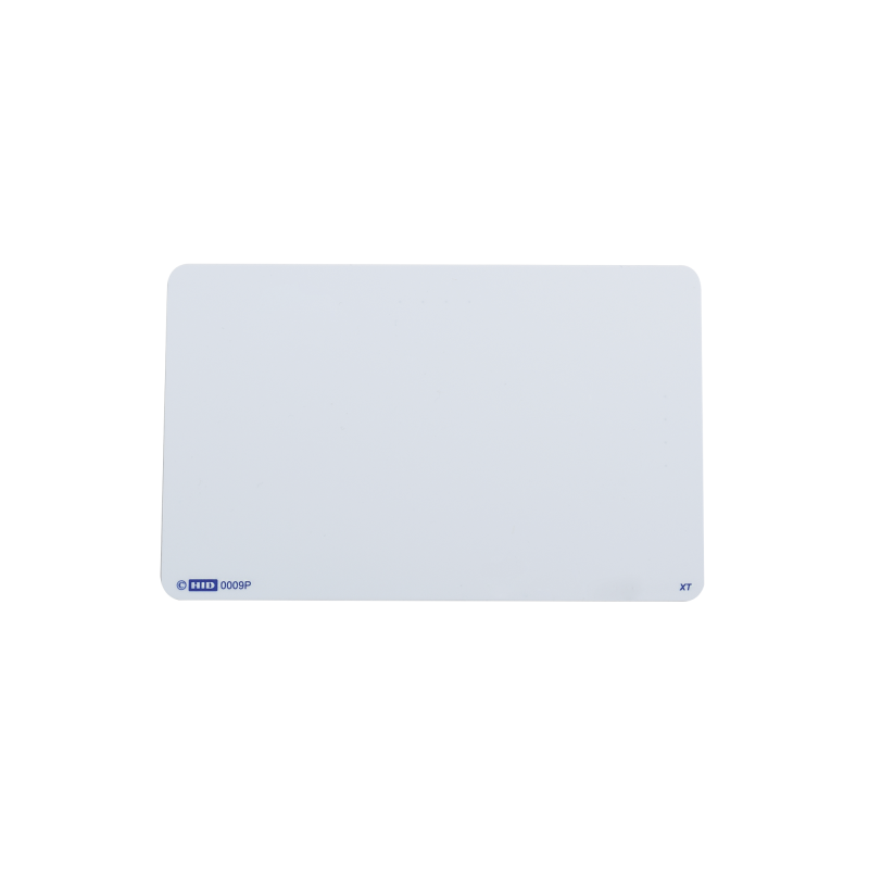 ISOPROX26