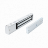 MAG600NLED