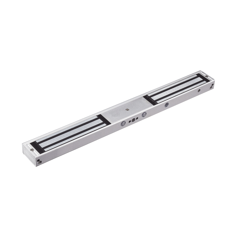 MAG600NDLED