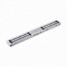 MAG600NDLED