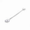 ACCESSLOOP