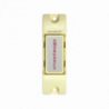 SS-075CQ