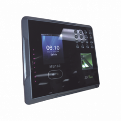 MB160ID