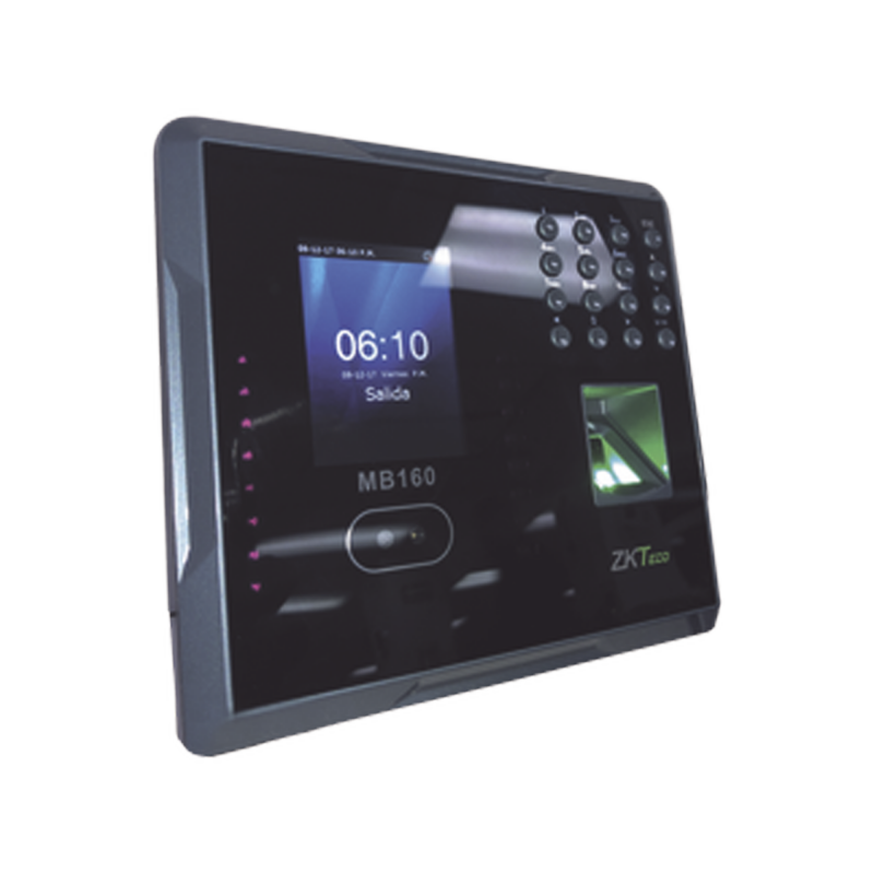 MB160ID