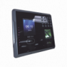 MB160ID