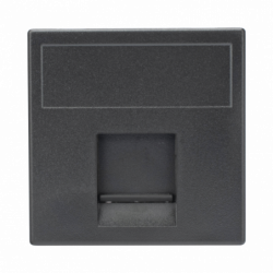 SM-1-KEY-G