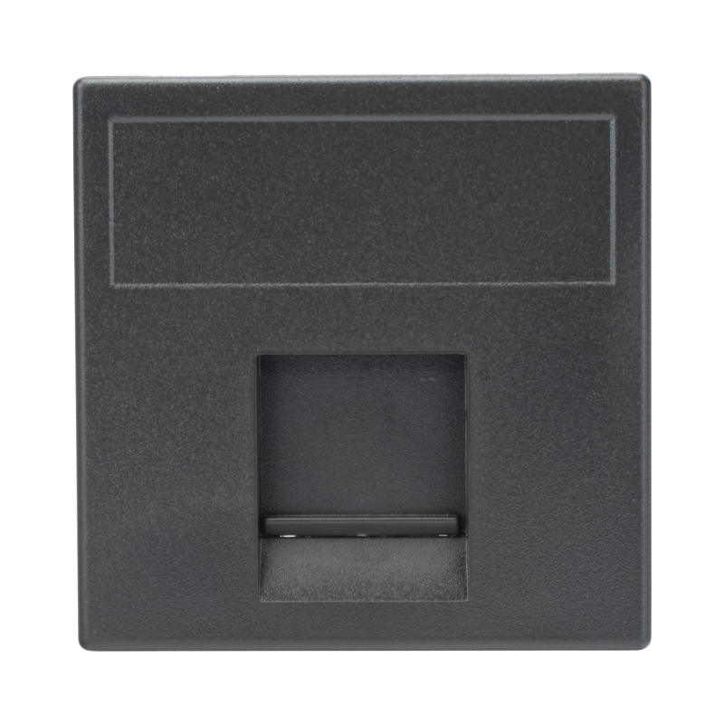 SM-1-KEY-G
