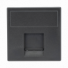 SM-1-KEY-G