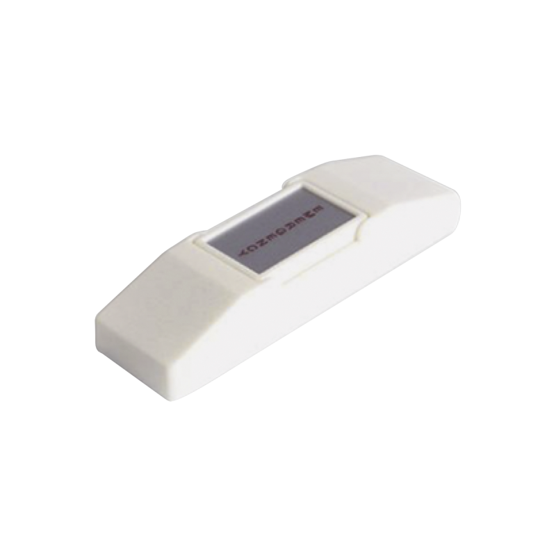 PRO862