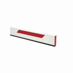 428090